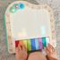 Pianoforte pixel HA-E0635H46 Hape Toys 8