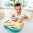 Pianoforte pixel HA-E0635H46 Hape Toys 9