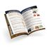 Pietre preziose e cristalli BUK2440 Buki France 4