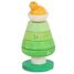 Albero impilabile LTVPL001 Le Toy Van 1