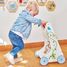 Camminatore per bambini LTV-PL112 Le Toy Van 7