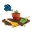 Set da giardinaggio PT8622 Plan Toys 2