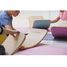 Tavola di equilibrio originale Wobbel al lampone WO-OR-RASPBERRY Wobbel 3