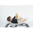 Wobbel Original Balance Board grigio chiaro WO-OR-BABYMOUSE Wobbel 4