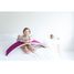 Tavola di equilibrio originale Wobbel al lampone WO-OR-RASPBERRY Wobbel 6