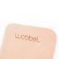 Tavola di equilibrio originale Wobbel al lampone WO-OR-RASPBERRY Wobbel 2