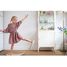 Wobbel Balance Board Original melanzana WO-OR-AUBERGINE Wobbel 3
