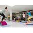 Wobbel Balance Board Original azzurro WO-OR-SKY Wobbel 8
