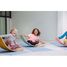 Wobbel Original Balance Board grigio chiaro WO-OR-BABYMOUSE Wobbel 6