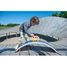 Wobbel Balance Board Original azzurro WO-OR-SKY Wobbel 11