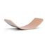 Wobbel Original Balance Board grigio chiaro WO-OR-BABYMOUSE Wobbel 1