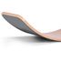 Wobbel Balance Board Original grigio WO-OR-MOUSE Wobbel 3