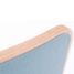 Wobbel Balance Board Original azzurro WO-OR-SKY Wobbel 2
