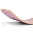 Wobbel Original Balance Board rosa WO-OR-WILDROSE Wobbel 3