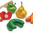Frutta e verdura brutte PT3495 Plan Toys 1