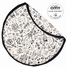 Borsa portaoggetti - Omy Paris PG-OMY-PARIS Play and Go 4