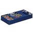 Playmind - formato tascabile CA1125 Cayro 7