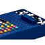 Playmind - formato tascabile CA1125 Cayro 6