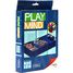 Playmind - formato tascabile CA1125 Cayro 5
