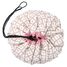 Borsa portaoggetti - Geo Corail PG-geo-corail Play and Go 2