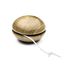 Yo-Yo in legno naturale PL0033-1273 Playsam 1