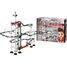 Space Odyssey Labirinto a biglie BUK-PM517 Buki France 5