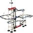 Space Odyssey Labirinto a biglie BUK-PM517 Buki France 2