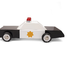 Autopattuglia della polizia C-M0301 Candylab Toys 2