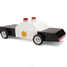 Autopattuglia della polizia C-M0301 Candylab Toys 3