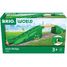 Ponte arco BR-36107 Brio 5