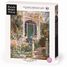 Porta a Portsmouth di Fuller Graves A1373-500 Puzzle Michèle Wilson 1