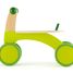 Bicicletta da trasporto HA-E0101 Hape Toys 2