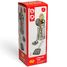 Utensili da cucina in metallo e legno BJ37041 Bigjigs Toys 4