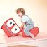 Pouf modulare Alice LI-83166 Lilliputiens 6