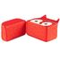 Pouf modulare Alice LI-83166 Lilliputiens 2