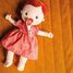 Rosa, bambola da 36 cm LI-83240 Lilliputiens 6