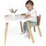 Sedia per bambini Gatto J09659 Janod 3