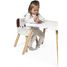 Sedia per bambini Cani J09658 Janod 3