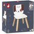 Sedia per bambini Cani J09658 Janod 4