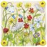 Prairie Flower Press GO58603 Goki 3