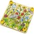 Prairie Flower Press GO58603 Goki 1