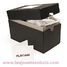 Xbus Nero PL0018-1239 Playsam 2