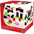 Blocchi di costruzione BR30156-1783 Brio 2