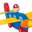 Avion mobile UL450-2420 Ulysse 2