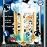 Torre fantasma LE012-2662 Legler 2