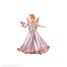 Figurina di elfo farfalla rosa PA38806-2892 Papo 2