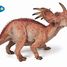 Figurina di Styracosaurus Stiracosauro PA55020-2901 Papo 2