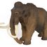 Figurina di mammut PA55017-2904 Papo 2