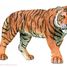 Figurina di tigre PA50004-2905 Papo 2