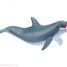 Figurina del delfino che gioca PA56004-2936 Papo 2